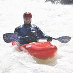 Benjamin Winn - @benjamin.b.winn - Instagram