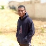 Benjamin Winn - @benjamin_winn_arhinful - Instagram