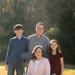 Benjamin Winn - @ben4thewinn - Instagram