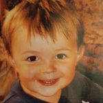Benjamin Winn - @_benwinn - Instagram