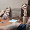 Benjamin Winn - @benjamin.winn5 - TikTok