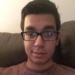 Benjamin Winn-mall - @bwinn3 - Instagram