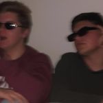 ben - @_benjaminwinnell - Instagram