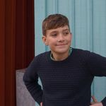 Benjamin Winninge - @benjaminwinninge - Instagram