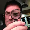 Benjamin Winninger - @benjaminwinninger - TikTok