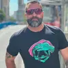 Benjaminwin - @benjaminwinning - TikTok