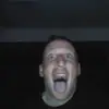benjaminwinne7 - @benjaminwinne7 - TikTok