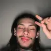 benjaminwinningham - @benjaminwinningham - TikTok
