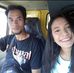 Benyamin Iwan - Facebook