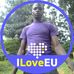Winnie Benjamin - Facebook