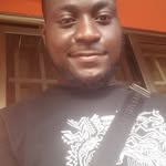 Benjamin Sakyi B Franklyn - @benjaminwinner55 - Instagram