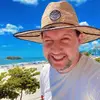 Benjamin winner - @benjamin.winner2 - TikTok