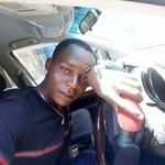 Benjamin Winner - @winnerbenjamin - Instagram