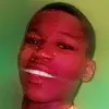 Benjamin. winner - @benjamin..winner - TikTok