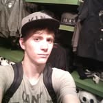 Benjamin Winner - @benda.winner - Instagram