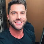 Benjamin winner - @benjaminwinner2024 - Instagram