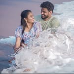 Benjamin Winner - @bennukeerthi_offical - Instagram