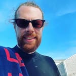 Benjamin winner - @benjamin_winner1 - Instagram