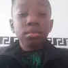 benjaminwinner3 - @benjaminwinner3 - TikTok