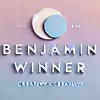 Biniyam Ashenafi - @benjamine_winner - TikTok