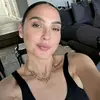 Salma Hayek - @winnerbenjamin6 - TikTok