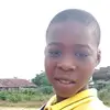 user6320236501387 - @1387benjaminwinner - TikTok