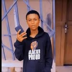 Winner Benjamin - @winnerbenjamin6 - Instagram