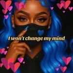 Winner Benjamin - @winnerbenjamin83 - Instagram