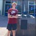 Ben Winslow - Facebook