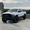 Ben Winslow - @benw5.7 - TikTok