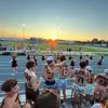 Ben Winslow - @ben.winslow9 - TikTok
