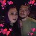 Benjamin Winslow - Facebook