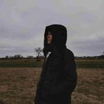 Benjamin Winslow - @winslow_benjamin - Instagram