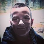 Benjamin Winslow - @photoben10 - Instagram