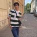 Benjamin Winslow - Facebook