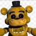 Benjamin Winslow - Facebook