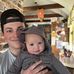 Benjamin Winslow - Facebook