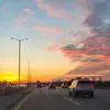 Benjamin Winslow Pearson - @winslow_1700 - TikTok
