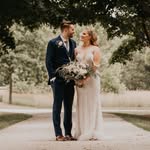 Benjamin Winslow Pearson - @benjamin.w.pearson - Instagram