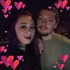 benjaminwinslow1 - @benjaminwinslow1 - TikTok