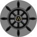 Benny Winslow - Facebook