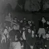 𝔅𝔢𝔫𝔧𝔞𝔪𝔦𝔫 - @benjamin.winsor02 - TikTok