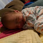 Benjamin winsor - @benjaminsince092019 - Instagram