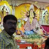 Ajinkya_Borade - @benjamin_c_wisner - TikTok