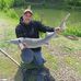 Benjamin Wiesner - Facebook