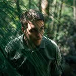 Benjamin Wiesner - @benjaminwiesner - Instagram