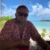 Benjamin Winsner - @benjaminwinsner - TikTok