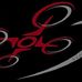 Benjamin Wisner - Facebook