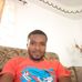 Benjamin Wisner - Facebook