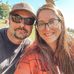 Ben Witherell - Facebook